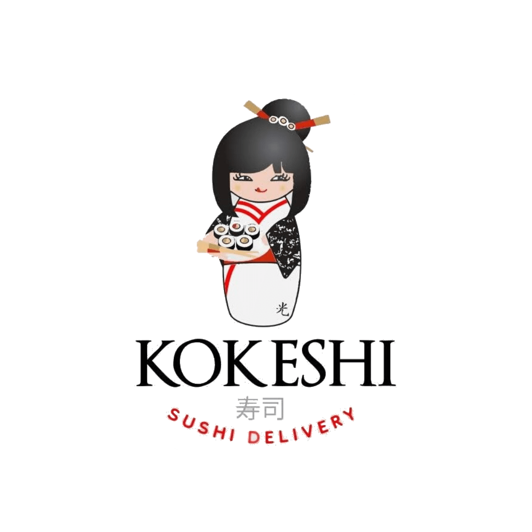 kokeshi-sushi-irati